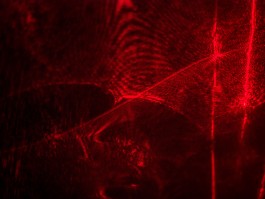 Chaotische Symphonie 