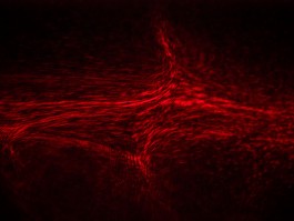 Chaotische Symphonie 