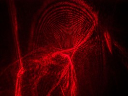 Chaotische Symphonie 