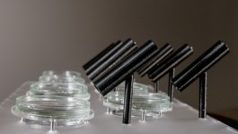 Chaotische Symphonie 