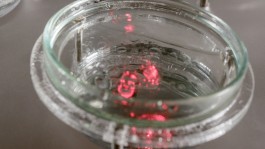 Chaotische Symphonie 