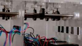 Chaotische Symphonie 