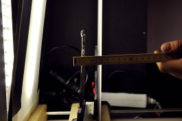 Jelling Mythology Room 