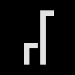 Julius Winckler G-RUFF Logo 