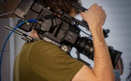 Foto: Anna Strietzel 