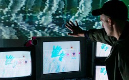 Glitch Booth Thumbnail 