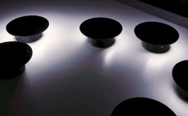 Game of Lights Thumbnail 