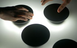 Game of Lights Thumbnail 