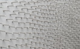 Artwork Reproduction 